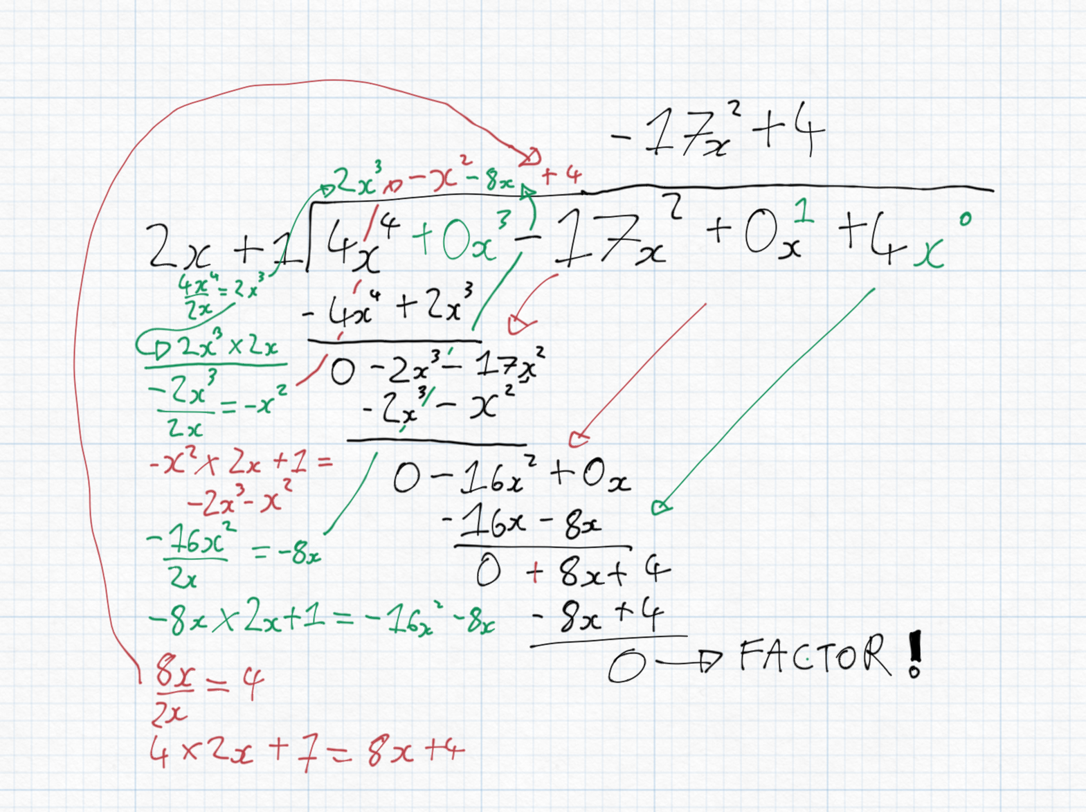 Long Division Example.png